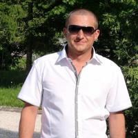 Отзыв от Иван - Виза Destination Thailand