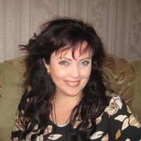 Отзыв от Валерия - DTV виза